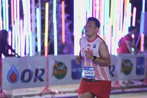 BIB: 4343
                            <button type="button" onclick="openModal(23216463)" class="btn btn-primary btn-sm float-right btn-popup" data-toggle="modal" data-target=".modal-high-quality">
                        <i class="fas fa-shopping-cart"></i> Add to Cart
                    </button>
                                            <button type="button" onclick="isThisMe(23216463, true)" class="btn btn-success btn-sm float-right btn-popup btn-isme hidden" data-toggle="tooltip" data-placement="bottom" title="นี่คือรูปของคุณใช่ไหม คลิกที่นี่เพื่อเอาเข้าอัลบั้ม">
                        <i class="fas fa-plus"></i> Add to album
                    </button>
                    <button type="button" onclick="isThisMe(23216463, false)" class="btn btn-warning btn-sm float-right btn-popup btn-isnotme hidden">
                        <i class="fas fa-ban"></i> Remove from album
                    </button>